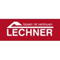 Ing. Hermann Lechner GmbH