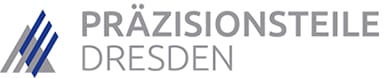 Präzisionsteile Dresden GmbH & Co. KG