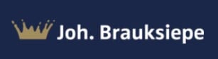 Joh. Brauksiepe GmbH