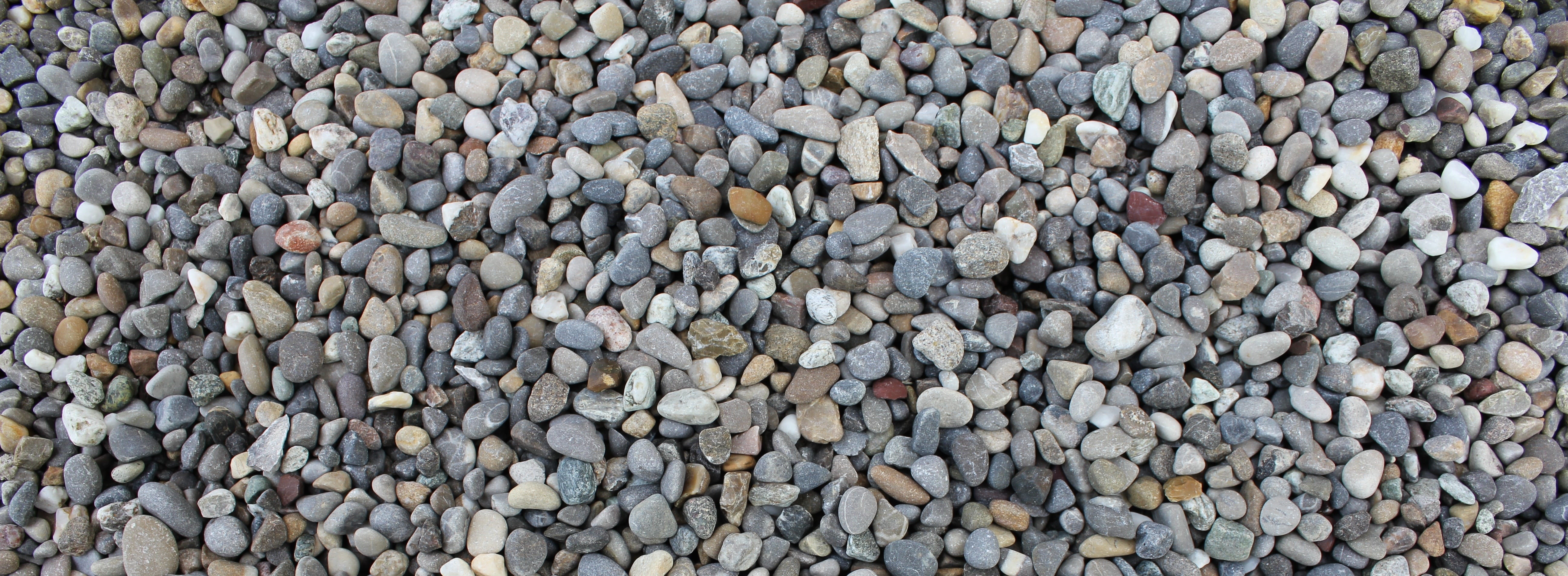 Fuhrunternehmen Schranner GmbH cover image