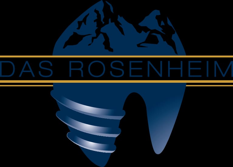 ZMVZ DAS ROSENHEIM GmbH