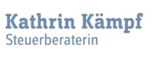 Kathrin Kämpf Steuerberatung
