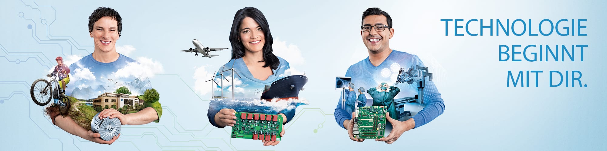 TQ-Systems GmbH cover image