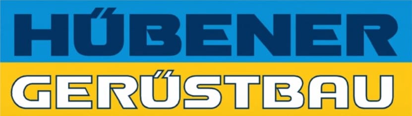 Karl-Heinz Hübener GmbH