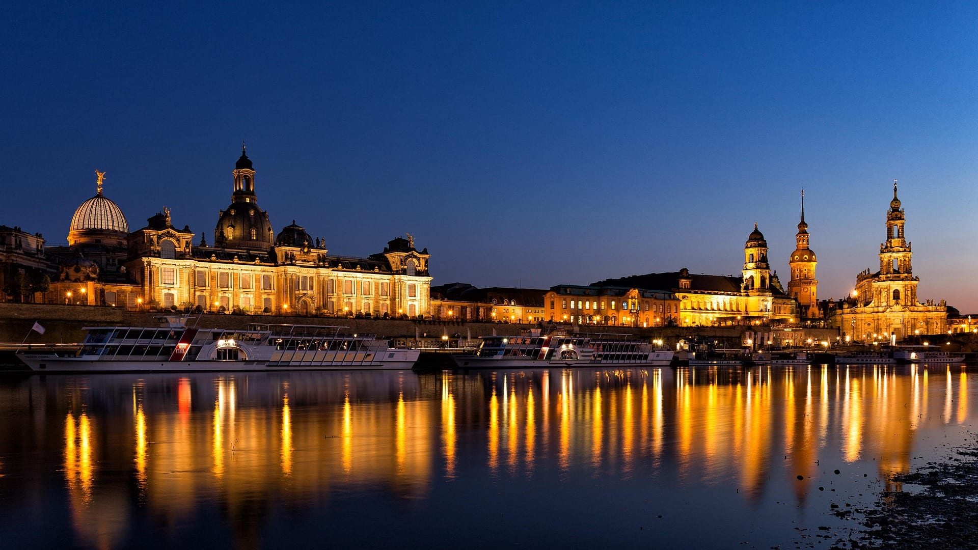 KIM Hotel GmbH cover image