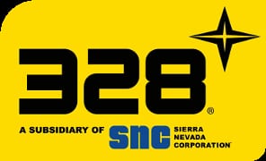 328 Support Services GmbH