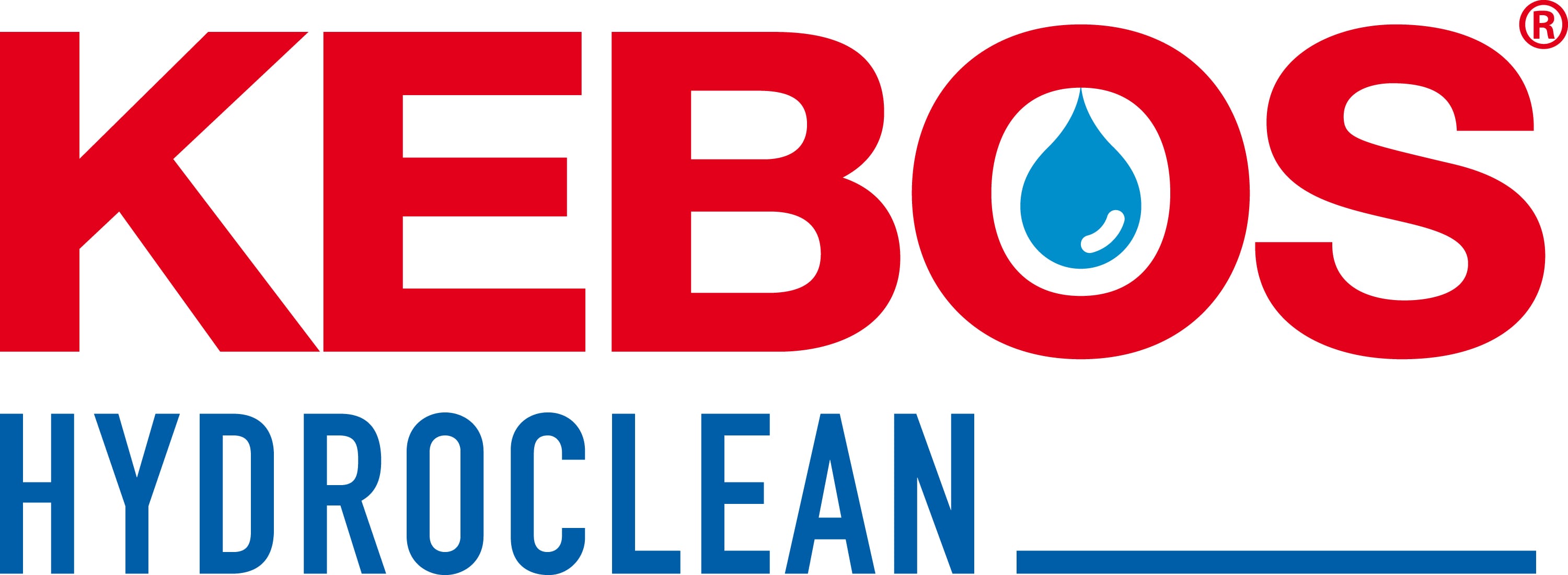 KEBOS Hydroclean GmbH