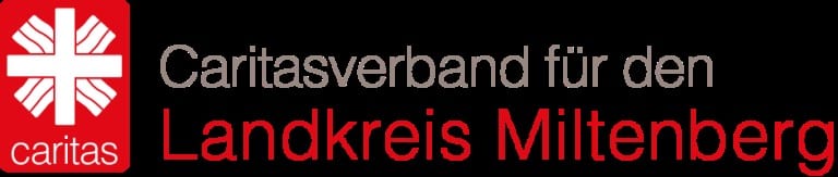 Caritasverband für den Landkreis Miltenberg e.V.