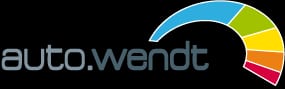 auto.wendt GmbH