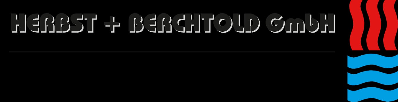 Herbst & Berchtold GmbH