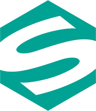 SELLWERK Düsseldorf