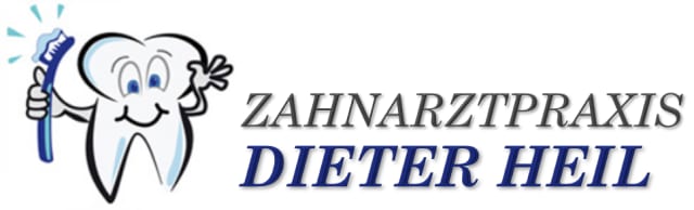 Zahnarztpraxis Dieter Heil