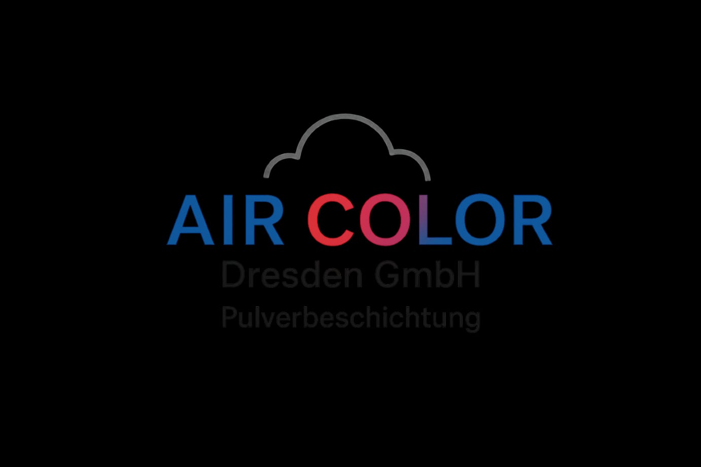 AIR Color Dresden GmbH Pulverbeschichtung