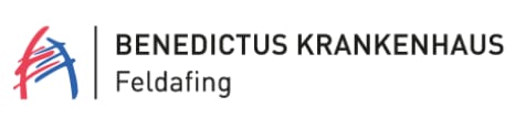 Benedictus Krankenhaus Feldafing GmbH & Co. KG