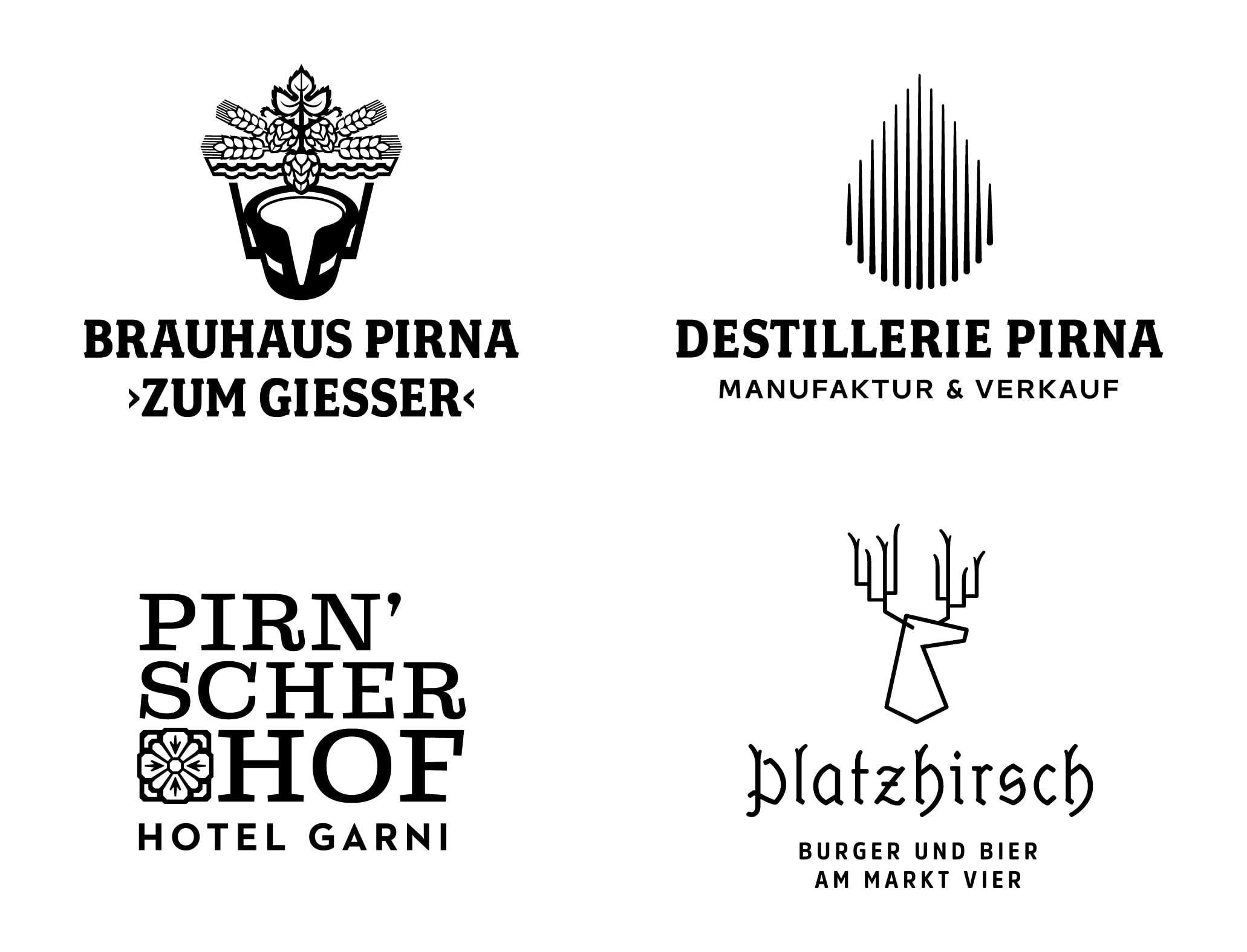 Privatbrauerei Schmees-Besgen GmbH & Co.KG