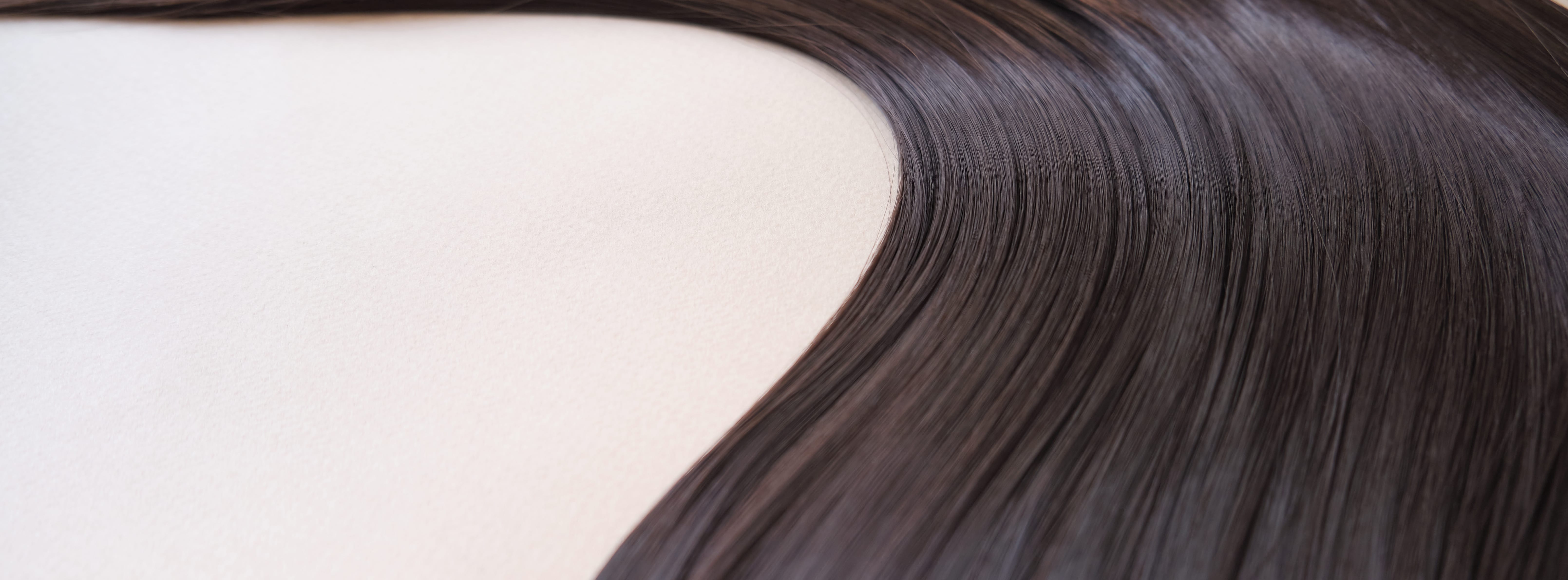 Hairstyle by Francine cover image