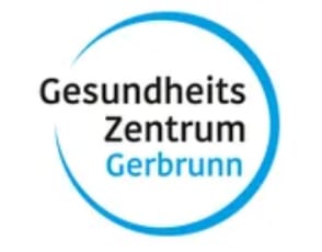 Gesundheitszentrum Gerbrunn Monika Thamm und Team