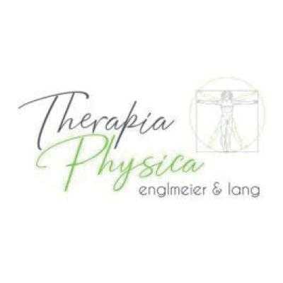 Englmeier & Lang Therapia Physica