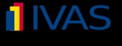 IVAS Assekuranz-Makler GmbH