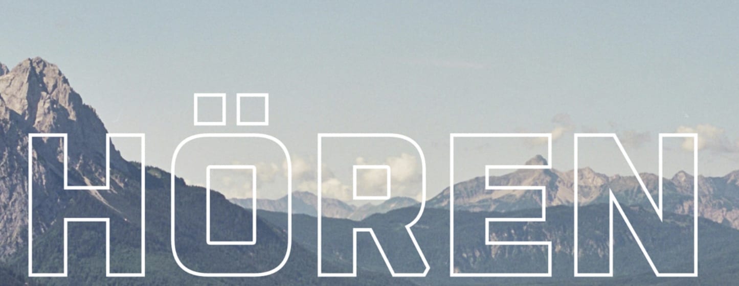 Alpen Hörakustik GmbH cover image