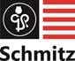 Korrosionsschutz- und Malerbetrieb Gerhard Schmitz GmbH