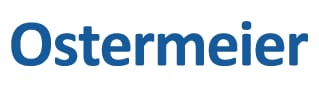 Ostermeier München GmbH