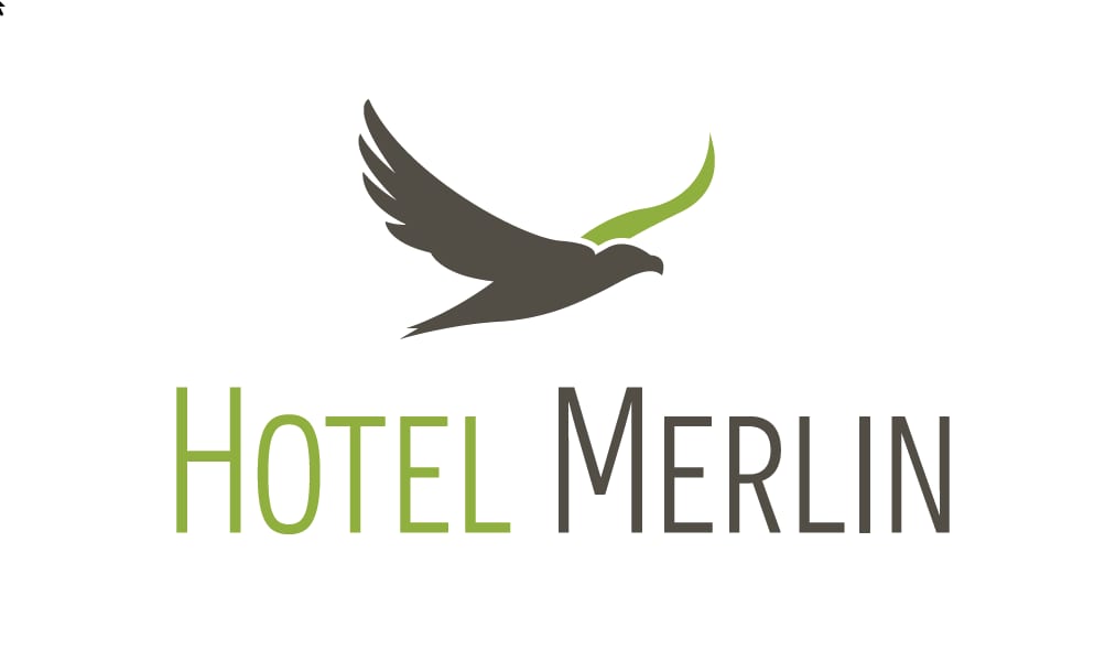 Hotel Merlin