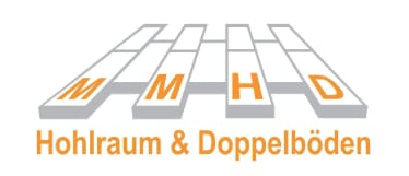 MMHD Bauservice GbR