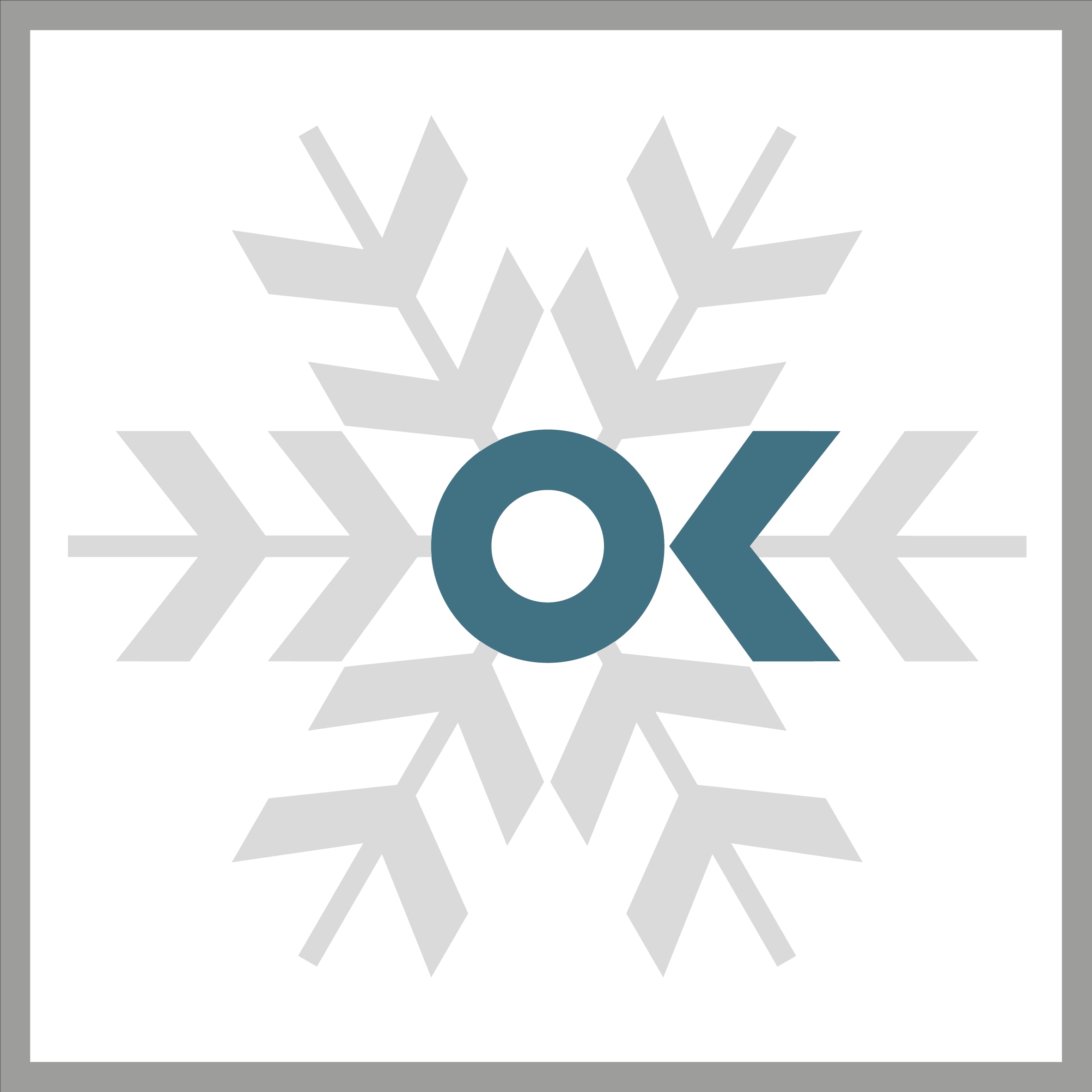 Oberland-Kälte GmbH & Co. KG