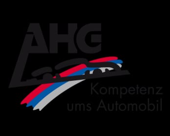 AHG GmbH & Co.KG