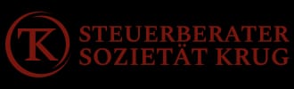 Tobias Krug Steuerberatung