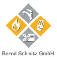 Bernd Schmitz GmbH