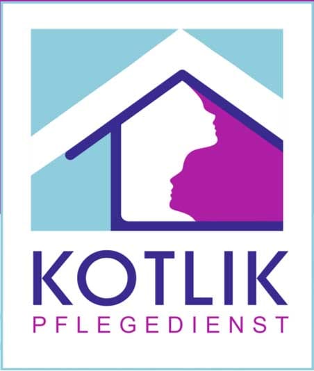 Pflegedienst Kotlik GmbH