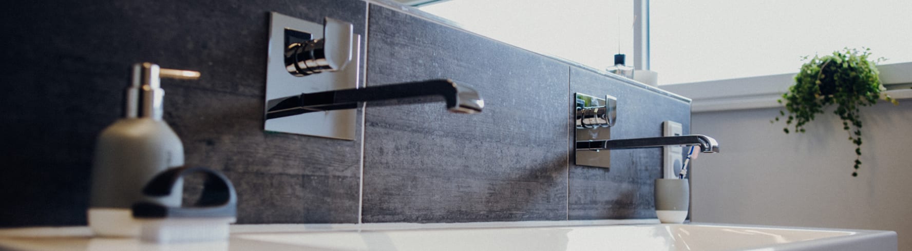 Bär Heizung, Klima und Sanitär GmbH cover image