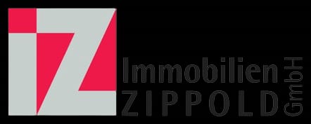 Immobilien Zippold GmbH