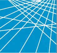 Nossener Netzwerk- und Elektrotechnik GmbH