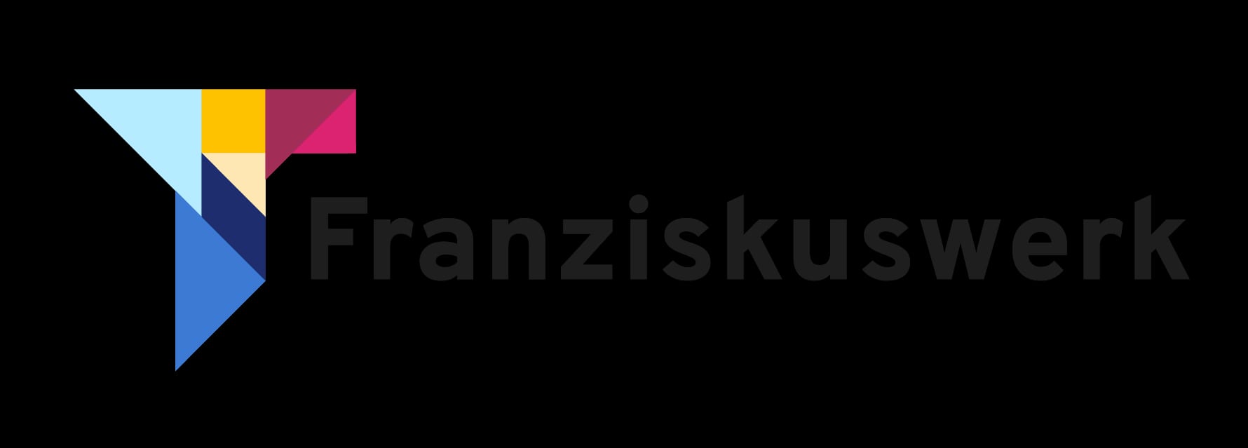 Franziskuswerk Schönbrunn gGmbH