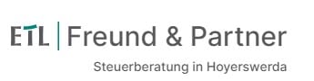 ETL Freund & Partner GmbH Steuerberatungsgesellschaft & Co. Hoyerswerda KG