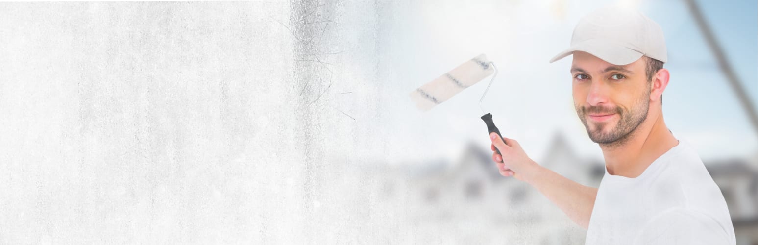 InoteQ Malerei GmbH cover image