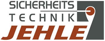 Sicherheitstechnik Jehle MEISTERBETRIEB