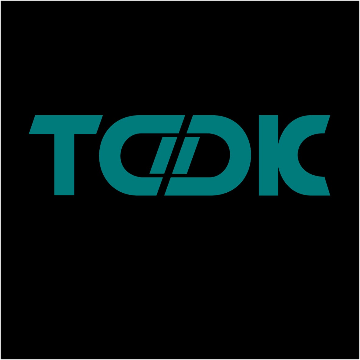 TD Deutsche Klimakompressor GmbH