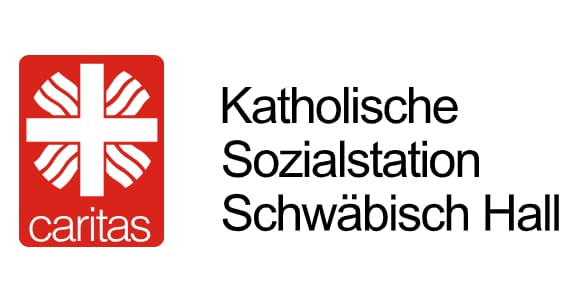 Katholische Sozialstation SHA