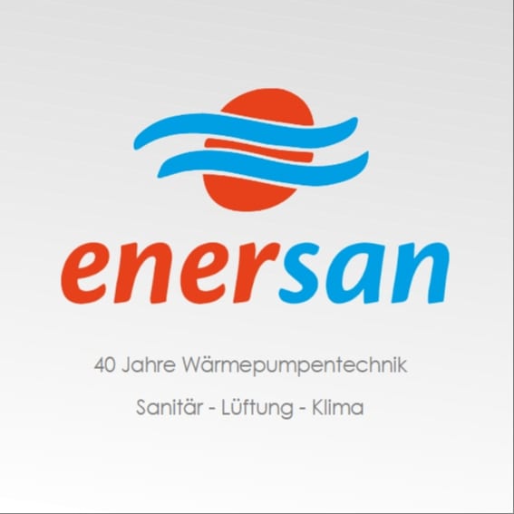 enersan GmbH&Co.KG