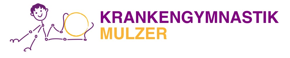 Gunda Mulzer