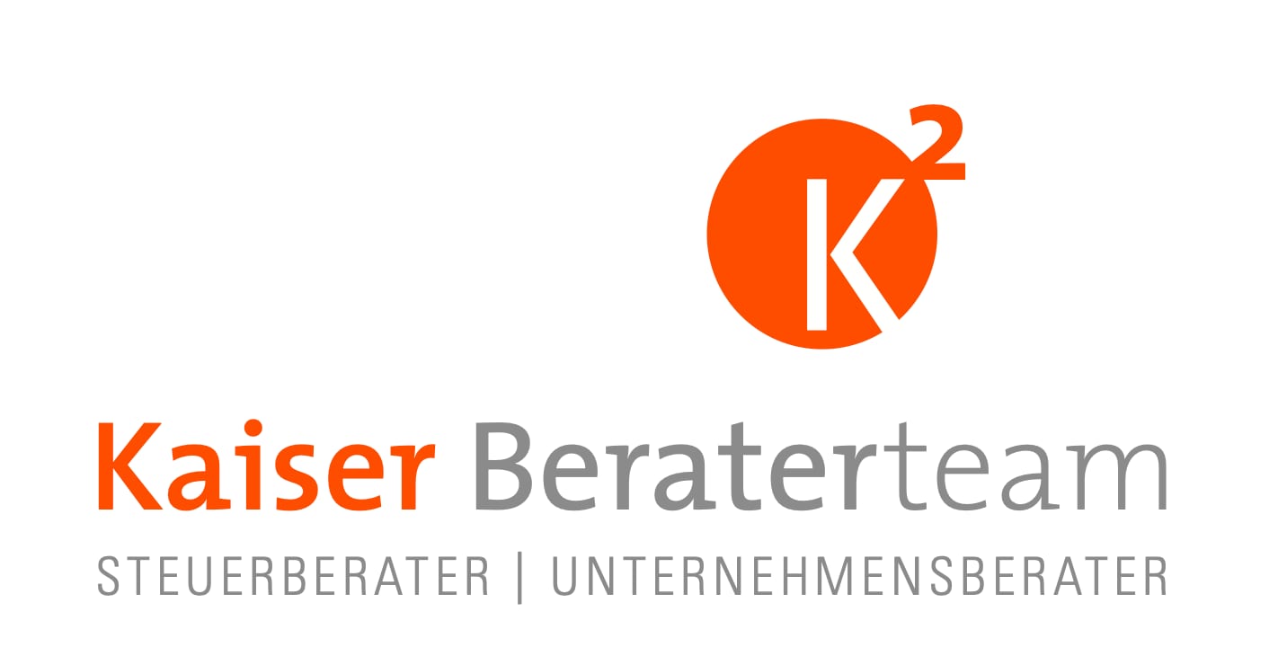 Kaiser Reinhold Steuerberater