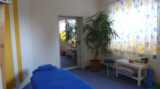 Impression 2