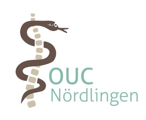 OUC Nördlingen
