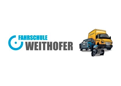 Inh. Thorsten Peter Fahrschule Weithofer