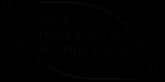 Seidinger Maschinen- & Metallbau GmbH