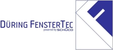 Düring FensterTec GmbH